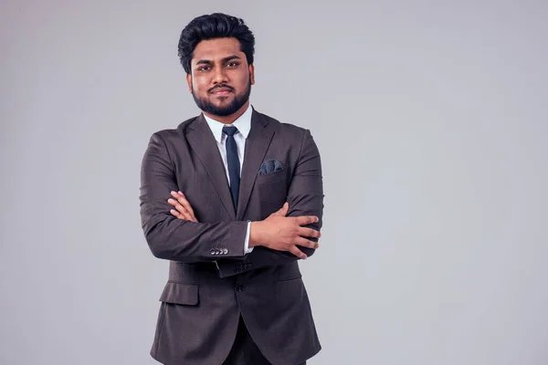 ANURAG